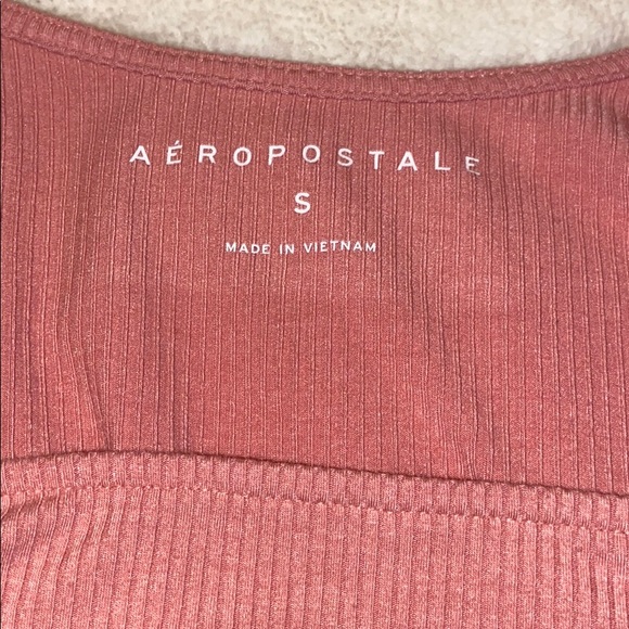 Long sleeve - Picture 2 of 2